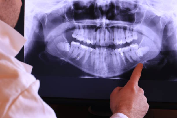 Best Pediatric Emergency Dentist in Conley, GA